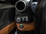 Ferrari Portofino Historic Colour Atelier 3.9 V8 JBL Carbon Interior
