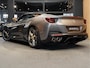 Ferrari Portofino Historic Colour Atelier 3.9 V8 JBL Carbon Interior
