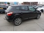Nissan Qashqai 2.0 DCI Acenta Leder