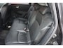 Nissan Qashqai 2.0 DCI Acenta Leder