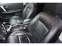 Nissan Qashqai 2.0 DCI Acenta Leder
