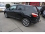 Nissan Qashqai 2.0 DCI Acenta Leder