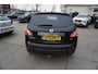 Nissan Qashqai 2.0 DCI Acenta Leder
