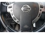 Nissan Qashqai 2.0 DCI Acenta Leder