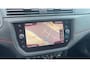 SEAT Ibiza 1.0 TSI FR Business Intense PANORAMADAK / CARPLAY / BEATS-AUDIO / CAMERA / KEYLESS / FULL LED / NAVI / CLIMA / PDC / BLUETOOTH / ACC / NL-AUTO