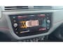 SEAT Ibiza 1.0 TSI FR Business Intense PANORAMADAK / CARPLAY / BEATS-AUDIO / CAMERA / KEYLESS / FULL LED / NAVI / CLIMA / PDC / BLUETOOTH / ACC / NL-AUTO