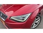 SEAT Ibiza 1.0 TSI FR Business Intense PANORAMADAK / CARPLAY / BEATS-AUDIO / CAMERA / KEYLESS / FULL LED / NAVI / CLIMA / PDC / BLUETOOTH / ACC / NL-AUTO