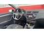 SEAT Ibiza 1.0 TSI FR Business Intense PANORAMADAK / CARPLAY / BEATS-AUDIO / CAMERA / KEYLESS / FULL LED / NAVI / CLIMA / PDC / BLUETOOTH / ACC / NL-AUTO