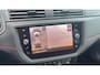 SEAT Ibiza 1.0 TSI FR Business Intense PANORAMADAK / CARPLAY / BEATS-AUDIO / CAMERA / KEYLESS / FULL LED / NAVI / CLIMA / PDC / BLUETOOTH / ACC / NL-AUTO