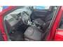 SEAT Ibiza 1.0 TSI FR Business Intense PANORAMADAK / CARPLAY / BEATS-AUDIO / CAMERA / KEYLESS / FULL LED / NAVI / CLIMA / PDC / BLUETOOTH / ACC / NL-AUTO