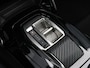 Peugeot e-208 Active Pack 50kWh | 1ste eigenaar | Parkeersensoren | Navigatie | 16"LMV | AUTOMAAT | 3 FASE | Private-lease 504 p/m