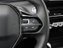 Peugeot e-208 Active Pack 50kWh | 1ste eigenaar | Parkeersensoren | Navigatie | 16"LMV | AUTOMAAT | 3 FASE | Private-lease 504 p/m