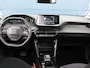 Peugeot e-208 Active Pack 50kWh | 1ste eigenaar | Parkeersensoren | Navigatie | 16"LMV | AUTOMAAT | 3 FASE | Private-lease 504 p/m