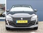 Peugeot e-208 Active Pack 50kWh | 1ste eigenaar | Parkeersensoren | Navigatie | 16"LMV | AUTOMAAT | 3 FASE | Private-lease 504 p/m