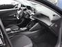 Peugeot e-208 Active Pack 50kWh | 1ste eigenaar | Parkeersensoren | Navigatie | 16"LMV | AUTOMAAT | 3 FASE | Private-lease 504 p/m