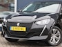 Peugeot e-208 Active Pack 50kWh | 1ste eigenaar | Parkeersensoren | Navigatie | 16"LMV | AUTOMAAT | 3 FASE | Private-lease 504 p/m