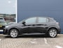 Peugeot e-208 Active Pack 50kWh | 1ste eigenaar | Parkeersensoren | Navigatie | 16"LMV | AUTOMAAT | 3 FASE | Private-lease 504 p/m