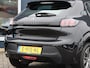 Peugeot e-208 Active Pack 50kWh | 1ste eigenaar | Parkeersensoren | Navigatie | 16"LMV | AUTOMAAT | 3 FASE | Private-lease 504 p/m