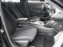 Peugeot e-208 Active Pack 50kWh | 1ste eigenaar | Parkeersensoren | Navigatie | 16"LMV | AUTOMAAT | 3 FASE | Private-lease 504 p/m