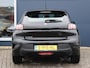Peugeot e-208 Active Pack 50kWh | 1ste eigenaar | Parkeersensoren | Navigatie | 16"LMV | AUTOMAAT | 3 FASE | Private-lease 504 p/m