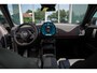 MINI Countryman 1.5 C John Cooper Works XL | Panoramadak | Driving Assistant Plus | Trekhaak | Head-up Display | JCW XL |