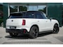 MINI Countryman 1.5 C John Cooper Works XL | Panoramadak | Driving Assistant Plus | Trekhaak | Head-up Display | JCW XL |