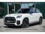 MINI Countryman 1.5 C John Cooper Works XL | Panoramadak | Driving Assistant Plus | Trekhaak | Head-up Display | JCW XL |