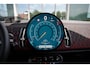 MINI Countryman 1.5 C John Cooper Works XL | Panoramadak | Driving Assistant Plus | Trekhaak | Head-up Display | JCW XL |