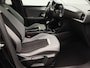 Opel Mokka 1.2 Turbo Elegance | Trekhaak | Stoelverwarming | Carplay | Camera | Led Verlichting |