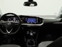 Opel Mokka 1.2 Turbo Elegance | Trekhaak | Stoelverwarming | Carplay | Camera | Led Verlichting |