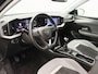 Opel Mokka 1.2 Turbo Elegance | Trekhaak | Stoelverwarming | Carplay | Camera | Led Verlichting |