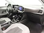 Opel Mokka 1.2 Turbo Elegance | Trekhaak | Stoelverwarming | Carplay | Camera | Led Verlichting |