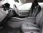 Peugeot 408 1.2 Hybrid 145 e-DCS6 Allure VOORRAAD KORTING