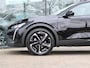 Peugeot 408 1.2 Hybrid 145 e-DCS6 Allure VOORRAAD KORTING