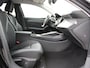 Peugeot 408 1.2 Hybrid 145 e-DCS6 Allure VOORRAAD KORTING