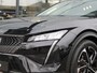 Peugeot 408 1.2 Hybrid 145 e-DCS6 Allure VOORRAAD KORTING