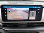 Fiat 600 1.2 HYBRID LA PRIMA 110PK AUT. LEER NAVI CAMERA CARPLAY AIRCO