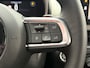 Fiat 600 1.2 HYBRID LA PRIMA 110PK AUT. LEER NAVI CAMERA CARPLAY AIRCO