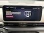 Fiat 600 1.2 HYBRID LA PRIMA 110PK AUT. LEER NAVI CAMERA CARPLAY AIRCO