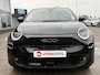 Fiat 600 1.2 HYBRID LA PRIMA 110PK AUT. LEER NAVI CAMERA CARPLAY AIRCO