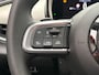 Fiat 600 1.2 HYBRID LA PRIMA 110PK AUT. LEER NAVI CAMERA CARPLAY AIRCO
