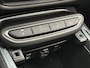 Fiat 600 1.2 HYBRID LA PRIMA 110PK AUT. LEER NAVI CAMERA CARPLAY AIRCO