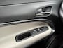 Fiat 600 1.2 HYBRID LA PRIMA 110PK AUT. LEER NAVI CAMERA CARPLAY AIRCO