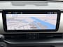 Fiat 600 1.2 HYBRID LA PRIMA 110PK AUT. LEER NAVI CAMERA CARPLAY AIRCO