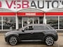 Fiat 600 1.2 HYBRID LA PRIMA 110PK AUT. LEER NAVI CAMERA CARPLAY AIRCO