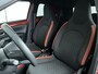 Toyota Aygo X 1.0 VVT-i S-CVT Pulse | Automaat | Bi-Tone