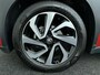 Toyota Aygo X 1.0 VVT-i S-CVT Pulse | Automaat | Bi-Tone