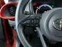 Toyota Aygo X 1.0 VVT-i S-CVT Pulse | Automaat | Bi-Tone