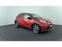 Toyota Aygo X 1.0 VVT-i S-CVT Pulse | Automaat | Bi-Tone