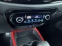 Toyota Aygo X 1.0 VVT-i S-CVT Pulse | Automaat | Bi-Tone